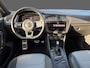 Volkswagen Tiguan 2.0 TSI 4MOTION R-line | Pano | LED | Trekhaak | LMV 20" | ACC | App-connect | Elek. achterklep | Camera | Stoelverwarming | Virtual |