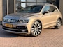 Volkswagen Tiguan 2.0 TSI 4MOTION R-line | Pano | LED | Trekhaak | LMV 20" | ACC | App-connect | Elek. achterklep | Camera | Stoelverwarming | Virtual |