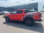 Ford Ranger Raptor 3.0 EcoBoost
