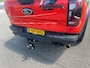 Ford Ranger Raptor 3.0 EcoBoost