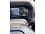 Ford Ranger Raptor 3.0 EcoBoost