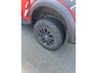 Ford Ranger Raptor 3.0 EcoBoost