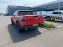Ford Ranger Raptor 3.0 EcoBoost