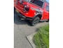 Ford Ranger Raptor 3.0 EcoBoost