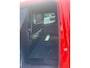Ford Ranger Raptor 3.0 EcoBoost