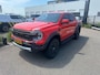 Ford Ranger Raptor 3.0 EcoBoost