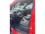 Ford Ranger Raptor 3.0 EcoBoost