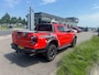 Ford Ranger Raptor 3.0 EcoBoost