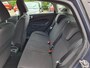 Ford Fiesta 1.0 Style RADIO-CD/AIRCO/ELEC.RAMEN VOOR/CENTR.VERGR.