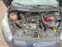 Ford Fiesta 1.0 Style RADIO-CD/AIRCO/ELEC.RAMEN VOOR/CENTR.VERGR.