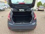 Ford Fiesta 1.0 Style RADIO-CD/AIRCO/ELEC.RAMEN VOOR/CENTR.VERGR.