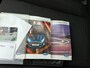 Ford Fiesta 1.0 Style RADIO-CD/AIRCO/ELEC.RAMEN VOOR/CENTR.VERGR.