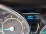 Ford Fiesta 1.0 Style RADIO-CD/AIRCO/ELEC.RAMEN VOOR/CENTR.VERGR.