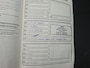 Ford Fiesta 1.0 Style RADIO-CD/AIRCO/ELEC.RAMEN VOOR/CENTR.VERGR.