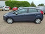 Ford Fiesta 1.0 Style RADIO-CD/AIRCO/ELEC.RAMEN VOOR/CENTR.VERGR.