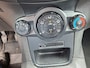 Ford Fiesta 1.0 Style RADIO-CD/AIRCO/ELEC.RAMEN VOOR/CENTR.VERGR.