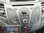 Ford Fiesta 1.0 Style RADIO-CD/AIRCO/ELEC.RAMEN VOOR/CENTR.VERGR.