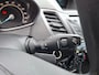 Ford Fiesta 1.0 Style RADIO-CD/AIRCO/ELEC.RAMEN VOOR/CENTR.VERGR.