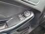 Ford Fiesta 1.0 Style RADIO-CD/AIRCO/ELEC.RAMEN VOOR/CENTR.VERGR.