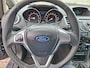 Ford Fiesta 1.0 Style RADIO-CD/AIRCO/ELEC.RAMEN VOOR/CENTR.VERGR.