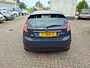 Ford Fiesta 1.0 Style RADIO-CD/AIRCO/ELEC.RAMEN VOOR/CENTR.VERGR.