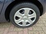 Ford Fiesta 1.0 Style RADIO-CD/AIRCO/ELEC.RAMEN VOOR/CENTR.VERGR.