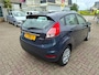 Ford Fiesta 1.0 Style RADIO-CD/AIRCO/ELEC.RAMEN VOOR/CENTR.VERGR.