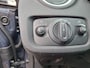 Ford Fiesta 1.0 Style RADIO-CD/AIRCO/ELEC.RAMEN VOOR/CENTR.VERGR.