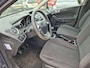 Ford Fiesta 1.0 Style RADIO-CD/AIRCO/ELEC.RAMEN VOOR/CENTR.VERGR.