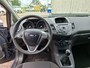 Ford Fiesta 1.0 Style RADIO-CD/AIRCO/ELEC.RAMEN VOOR/CENTR.VERGR.
