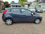 Ford Fiesta 1.0 Style RADIO-CD/AIRCO/ELEC.RAMEN VOOR/CENTR.VERGR.