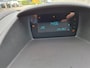 Ford Fiesta 1.0 Style RADIO-CD/AIRCO/ELEC.RAMEN VOOR/CENTR.VERGR.