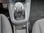Ford Fiesta 1.0 Style RADIO-CD/AIRCO/ELEC.RAMEN VOOR/CENTR.VERGR.