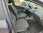 Ford Fiesta 1.0 Style RADIO-CD/AIRCO/ELEC.RAMEN VOOR/CENTR.VERGR.