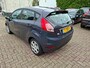 Ford Fiesta 1.0 Style RADIO-CD/AIRCO/ELEC.RAMEN VOOR/CENTR.VERGR.