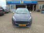 Ford Fiesta 1.0 Style RADIO-CD/AIRCO/ELEC.RAMEN VOOR/CENTR.VERGR.