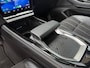 Renault Austral 1.2 ET fh 200 techno