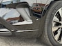 Renault Austral 1.2 ET fh 200 techno