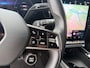 Renault Austral 1.2 ET fh 200 techno