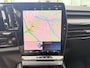Renault Austral 1.2 ET fh 200 techno