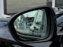 Renault Austral 1.2 ET fh 200 techno