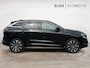 Renault Austral 1.2 ET fh 200 techno