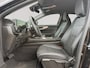 Renault Austral 1.2 ET fh 200 techno
