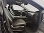 Renault Austral 1.2 ET fh 200 techno