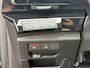 Renault Austral 1.2 ET fh 200 techno