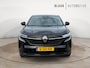 Renault Austral 1.2 ET fh 200 techno