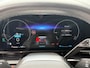 Renault Austral 1.2 ET fh 200 techno