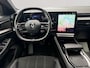 Renault Austral 1.2 ET fh 200 techno