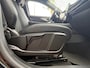 Renault Austral 1.2 ET fh 200 techno