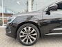 Renault Austral 1.2 ET fh 200 techno